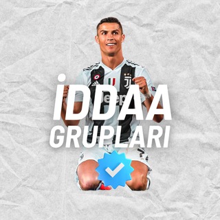 İddaa Grupları | Kazandıran