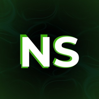 neversense - DLC for CS:GO/CS2