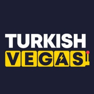 turkishvegas