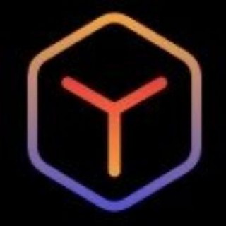 IProxy Shop