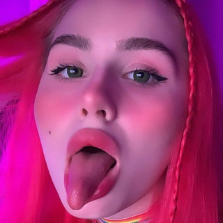 Asmr Patreon & Onlyfans