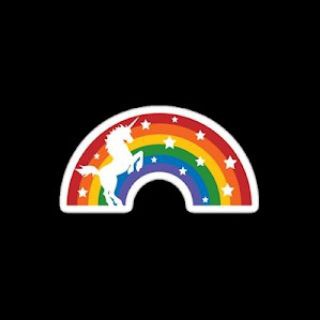 Gay puglia