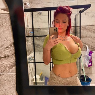 Arzu Yılmaz ( Gerçek)