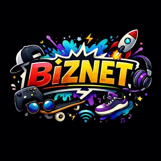 BİZNET İFŞA HANE