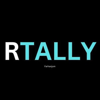 Rtally.Xyz | Updates