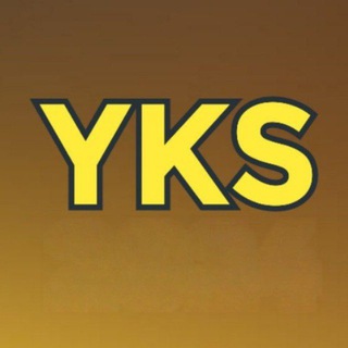 📚YKS 2026 TYT AYT SORU ÇÖZÜMÜ Ders Notu PDF Soru deneme ösym quiz Temel yeterlilik Yükseköğretim Kurumları Sınavı Üniversite