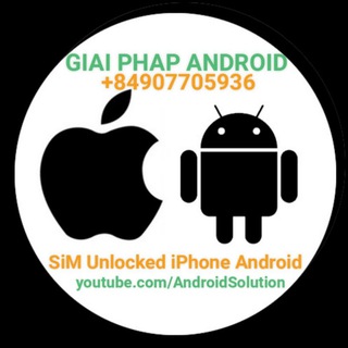 SiM Unlocked