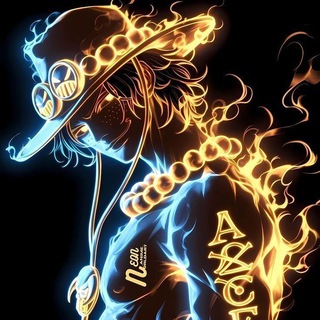 One Piece Manga Eng official