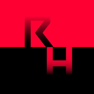 ReduxHub