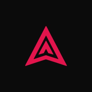 Anonch VPN News