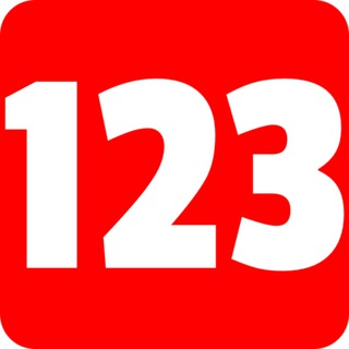 123movies9.pro