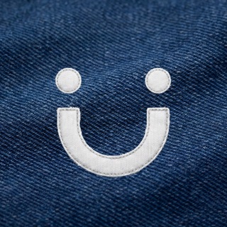 Кофейня Ü