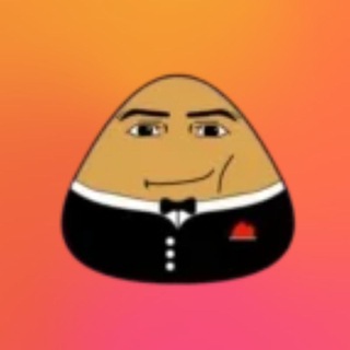 Домашка