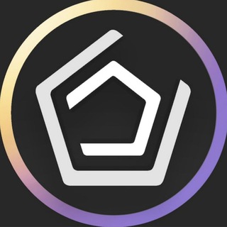 Скачать геод