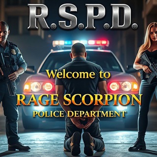 RSPDFR+