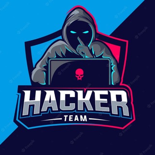 Team Hack 1xbet