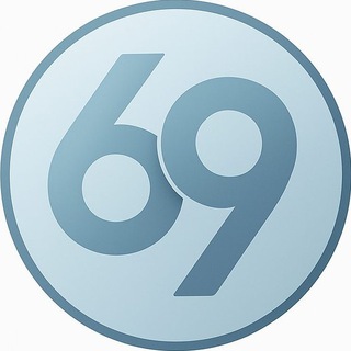 69云•官方群