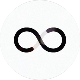 VPN ∞ AXO ⦙ Частный ВПН для друзей