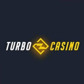 Зеркало Turbo Casino - Официальный сайт казино Турбо | MEGASPIN100
