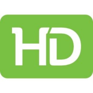 KINZOZO.RU официальный сайт фильмы онлайн