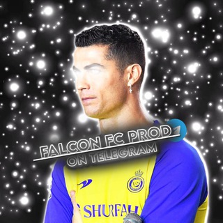 FALCON FC PROD 🤩