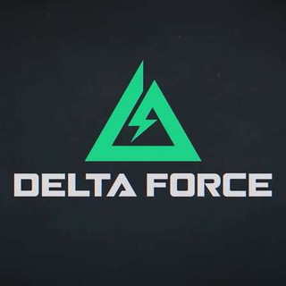DFM x HACKGAME.NET