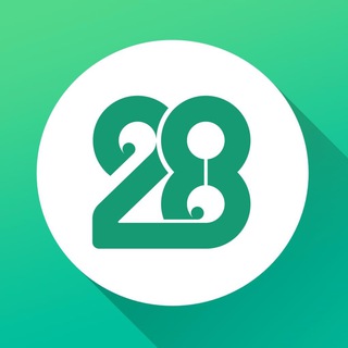 Theanh28Entertainment - Official ✔