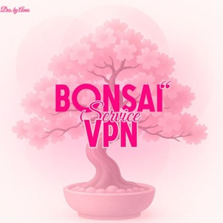 MTProto бесплатные прокси при поддержке Bonsai