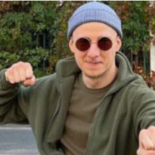 Амбассадор ядерки