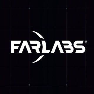 FAR Labs Official Announcements