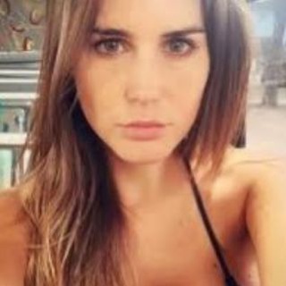 Fran undurraga