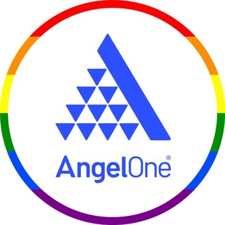 Angel One ✔