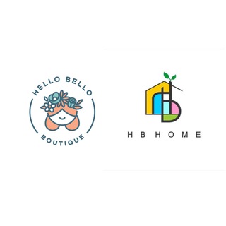 HBB/HBHOME Channel