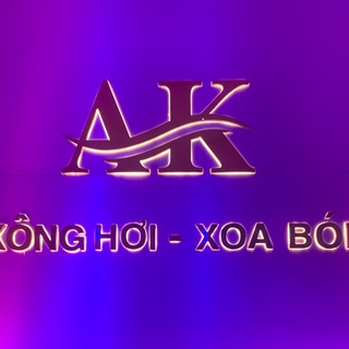An khang thiên đường dành cho anh em