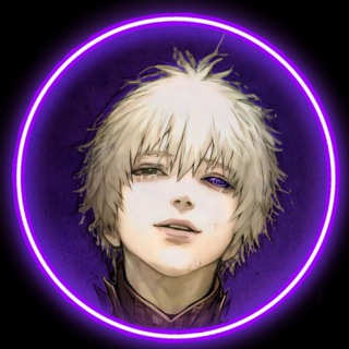 Cruzs Tg