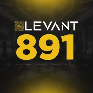 CasinoLevant