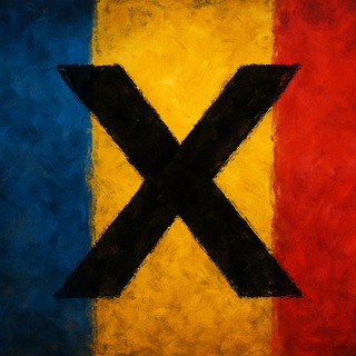 RomaniaX