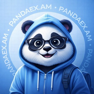 PANDAEXAM ОТВЕТЫ & ПОДГОТОВКА 2026