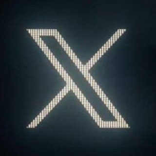 SorguPanelX