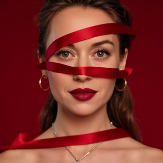 Марина Кульпина Канал (Channel)