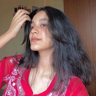 Subhashree.sahu❤️