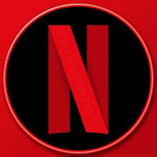 Netflix Web Series English