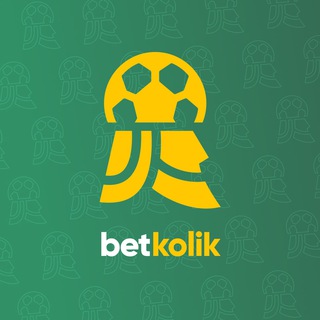Betkolik