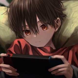 Shota Hunter¡!