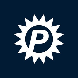 PlatinCasino