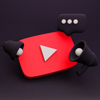 YouTube Flex | Ютуб Биржа