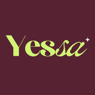 Yessa🌶️