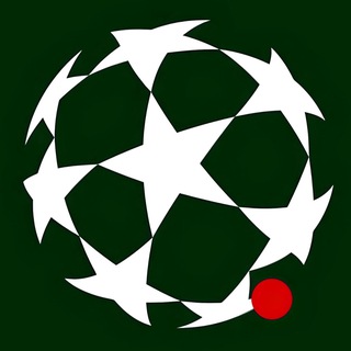 Футбол онлайн | Football online