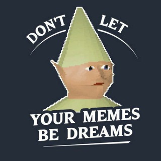 Memes n Dreams