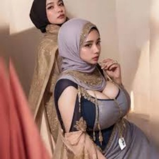 Asupan Ceker Babat